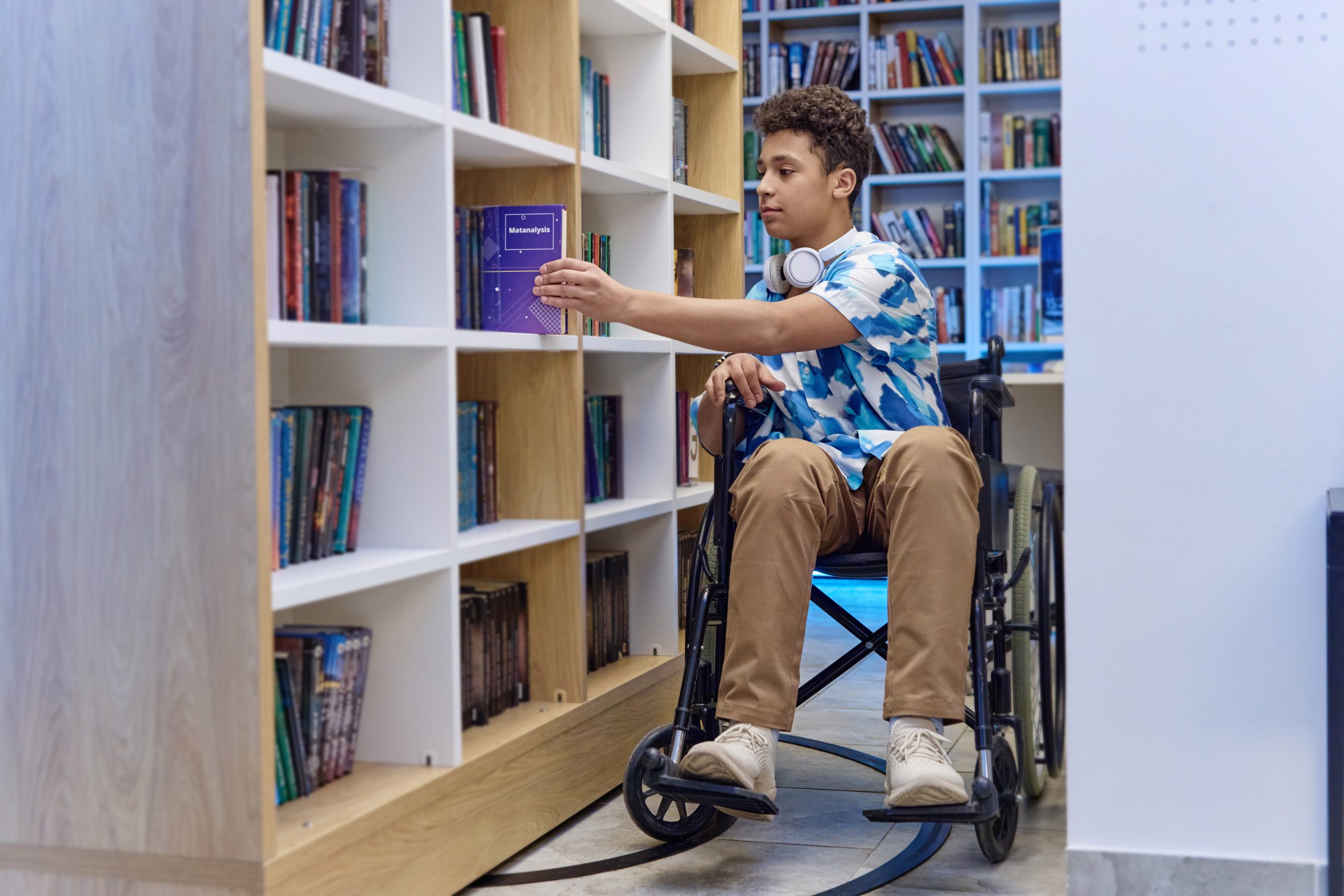 Innovative Disability Services NDIS registered provider Cockburn Central Perth ILO support
