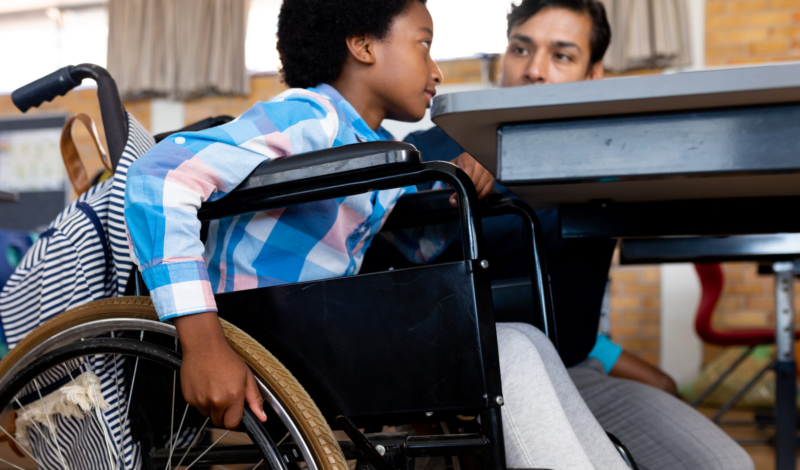 Dedicated support worker providing personalized learning assistance and NDIS care in Perth