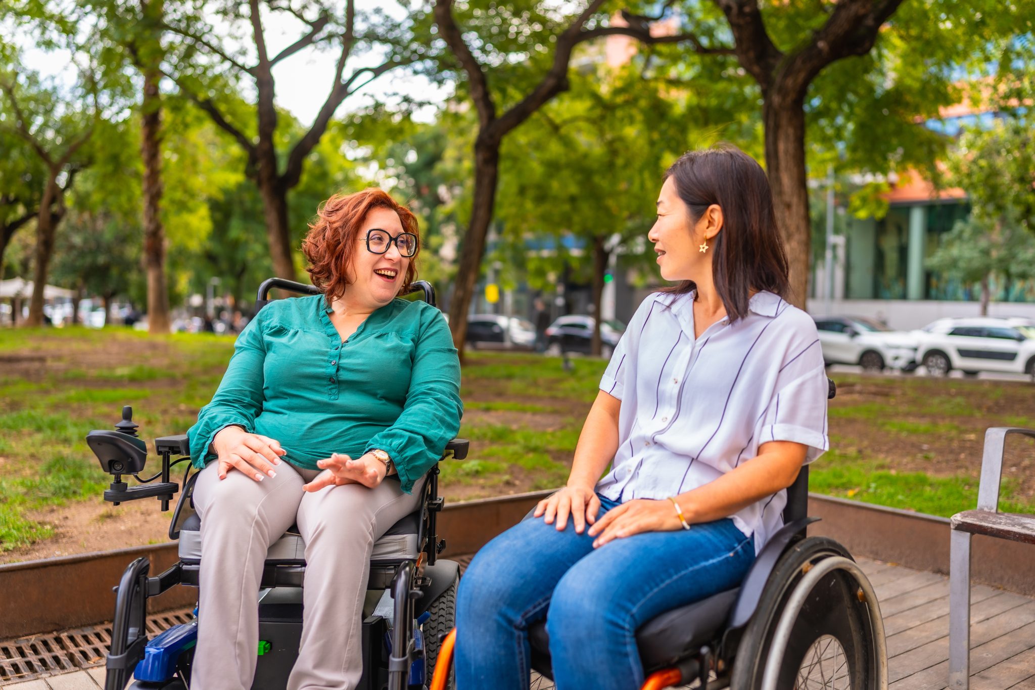 SIL funding journey from needs assessment to first day in your home, Perth NDIS process